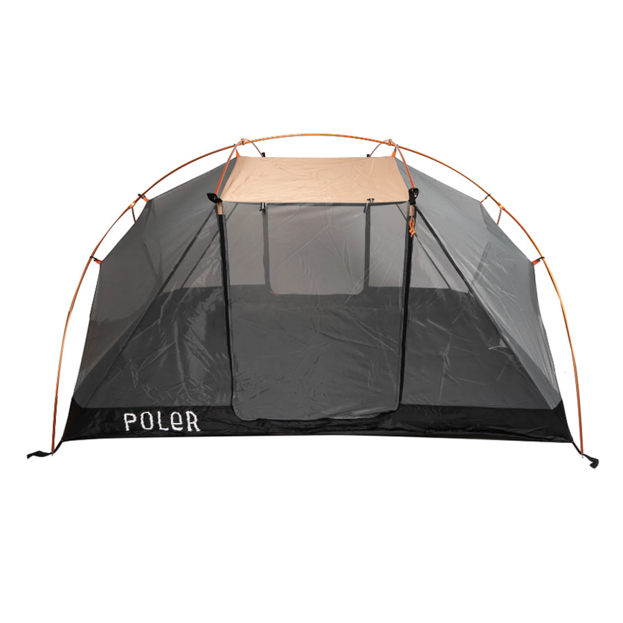 TWO MAN TENT SANDSTONE