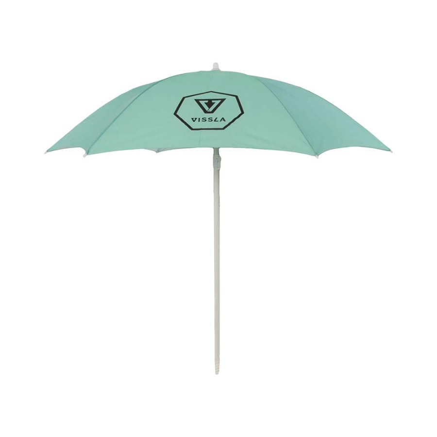[비슬라] Vissla Beach Umbrella-JDE