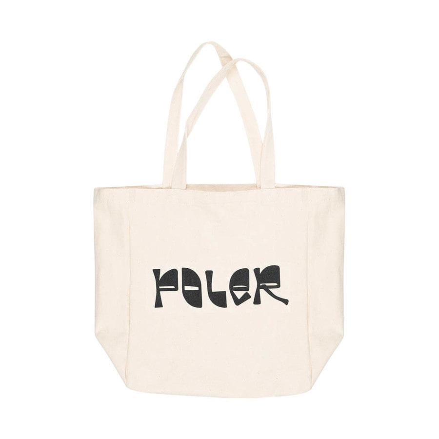 TOTE BAG SPROUTS